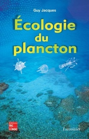 Ecologie du plancton