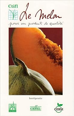 Le Melon