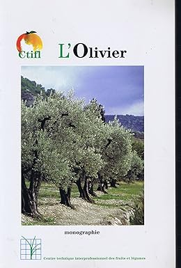 L'olivier