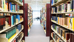 Accès aux ressources