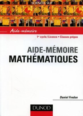 Mathématiques
