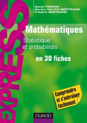 Mathématiques
