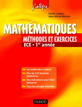 Mathématiques