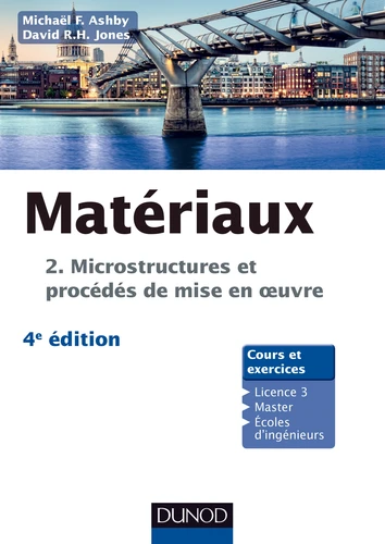 Matériaux