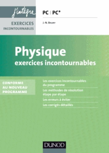 Physique