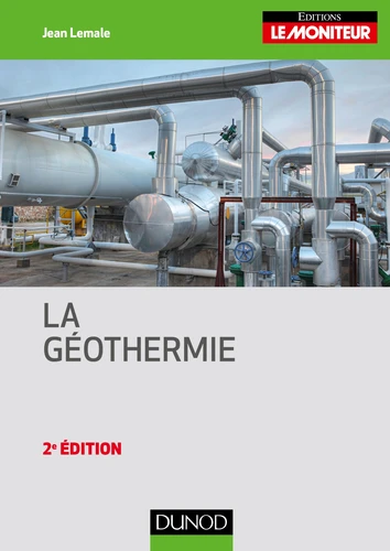 La Géothermie