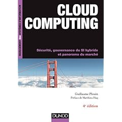 Cloud computing