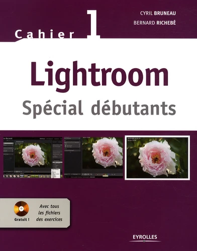 Lightroom