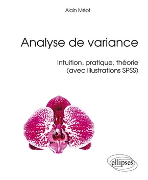 Analyse de variance