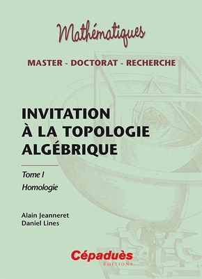 Homologie