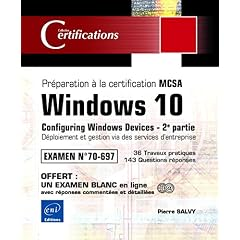 Windows 10