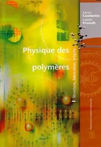physique des polyméres