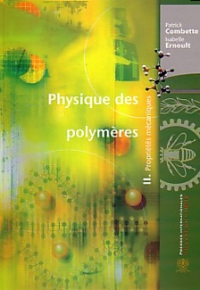 physique des polyméres 