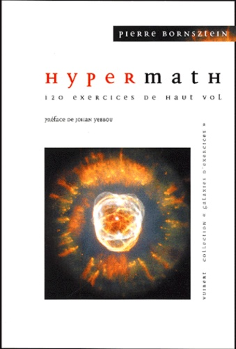 Hypermath