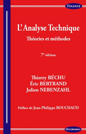 L'analyse technique