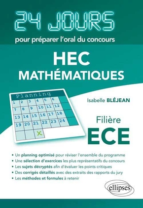 Mathématiques