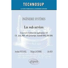 Les web services