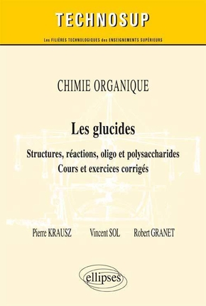 Les glucides