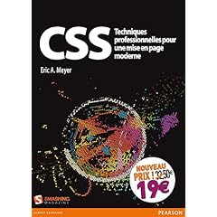 CSS