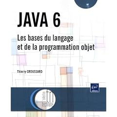 Java 6