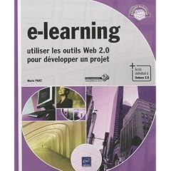E-learning