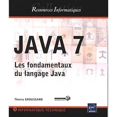 Java 7