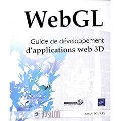Web GL