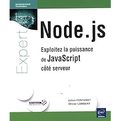 Node.js