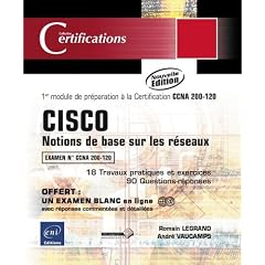 CISCO