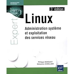 Linux
