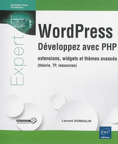 WordPress