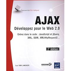 Ajax