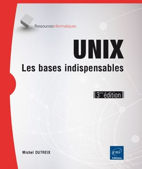 UNIX