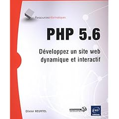PHP 5.6