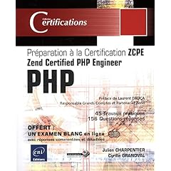PHP