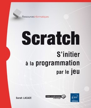 PHP 7