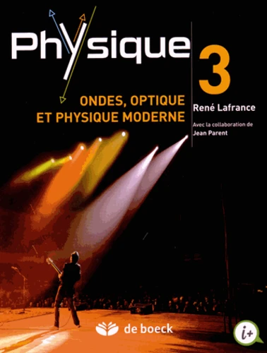 Physique
