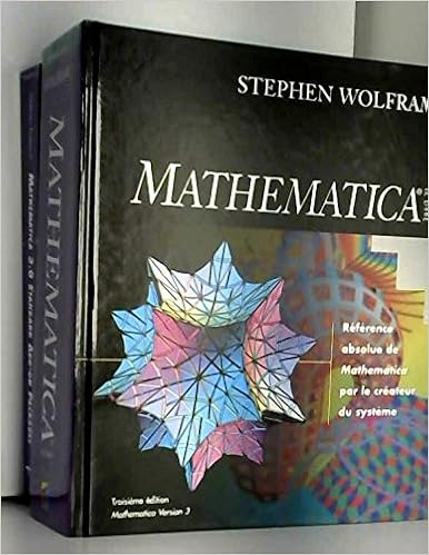 Mathematica