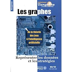 Les graphes