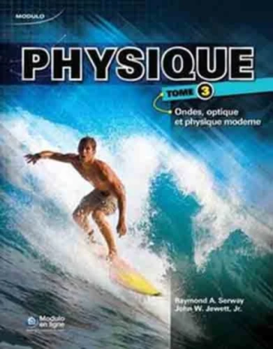 Physique
