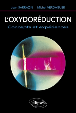 L'oxydoréduction
