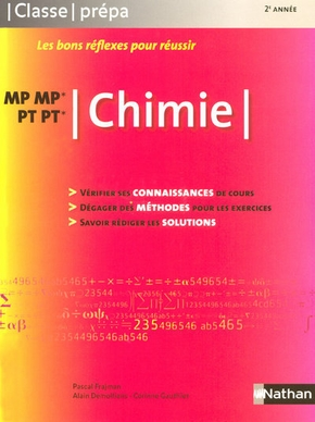 Chimie