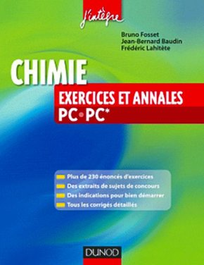 Chimie