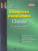 Chimie