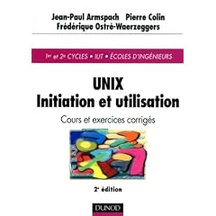 UNIX