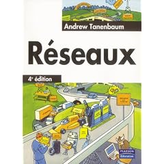 R&eacute;seaux avec Plus de 400 exercices