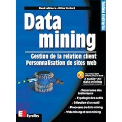 Data mining