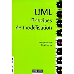 UML