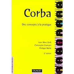 Corba