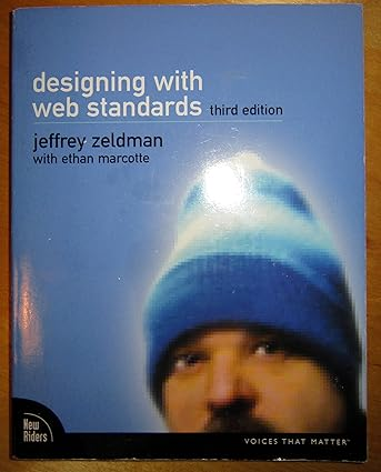 Design Web
